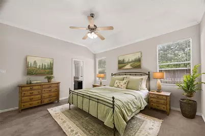 10511 Whisper Bluff Drive, Humble, TX 77396 - Photo 21