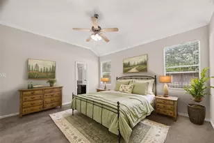 10511 Whisper Bluff Dr, Humble, TX 77396 - Photo 21