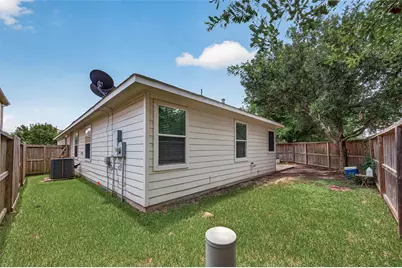 10511 Whisper Bluff Drive, Humble, TX 77396 - Photo 27