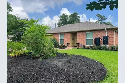 5902 Jim Street, Houston, TX 77092 - Photo 5