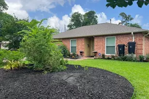 5902 Jim St, Houston, TX 77092 - Photo 5