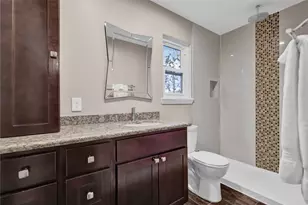 5902 Jim St, Houston, TX 77092 - Photo 21