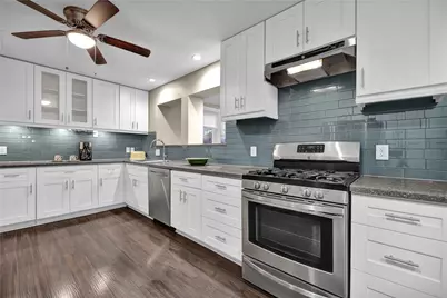 5902 Jim Street, Houston, TX 77092 - Photo 17