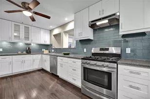 5902 Jim St, Houston, TX 77092 - Photo 17