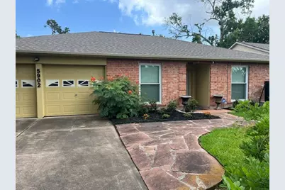 5902 Jim Street, Houston, TX 77092 - Photo 3
