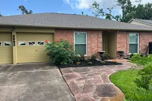 5902 Jim St, Houston, TX 77092 - Photo 3