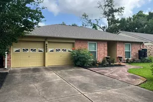 5902 Jim St, Houston, TX 77092 - Photo 1