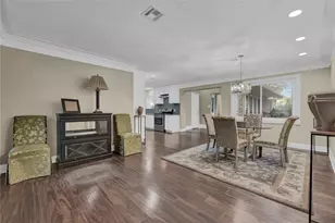 5902 Jim St, Houston, TX 77092 - Photo 9