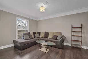 5902 Jim St, Houston, TX 77092 - Photo 7