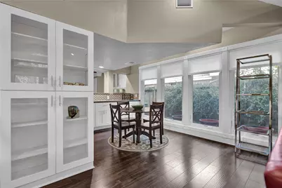 5902 Jim Street, Houston, TX 77092 - Photo 11