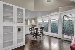 5902 Jim St, Houston, TX 77092 - Photo 11