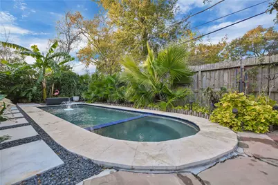 5902 Jim Street, Houston, TX 77092 - Photo 27