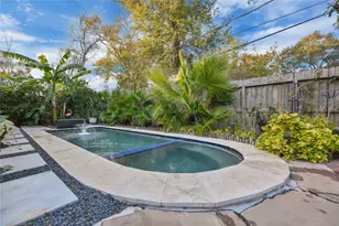 5902 Jim St, Houston, TX 77092 - Photo 27