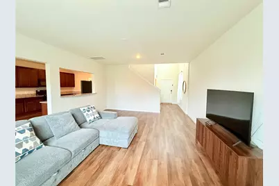 10822 Parra Peek Drive, Houston, TX 77075 - Photo 7