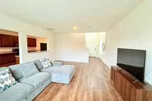 10822 Parra Peek Dr, Houston, TX 77075 - Photo 7