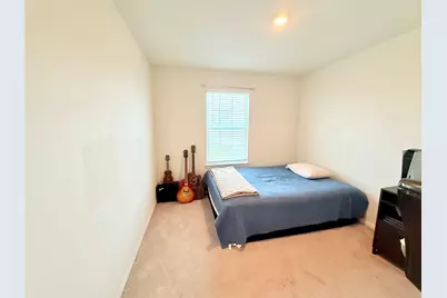 10822 Parra Peek Drive, Houston, TX 77075 - Photo 13