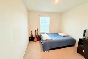 10822 Parra Peek Dr, Houston, TX 77075 - Photo 13