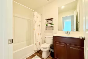 10822 Parra Peek Dr, Houston, TX 77075 - Photo 15