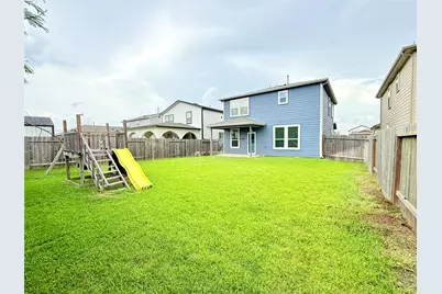 10822 Parra Peek Drive, Houston, TX 77075 - Photo 21