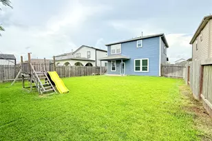 10822 Parra Peek Dr, Houston, TX 77075 - Photo 21