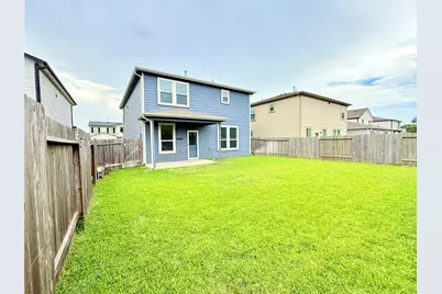 10822 Parra Peek Drive, Houston, TX 77075 - Photo 23