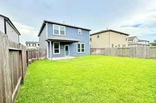 10822 Parra Peek Dr, Houston, TX 77075 - Photo 23