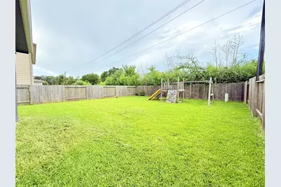 10822 Parra Peek Drive, Houston, TX 77075 - Photo 23