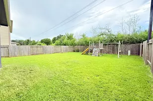 10822 Parra Peek Dr, Houston, TX 77075 - Photo 23
