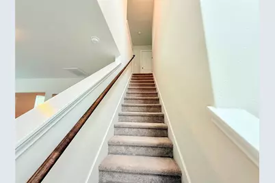 10822 Parra Peek Drive, Houston, TX 77075 - Photo 5