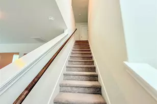 10822 Parra Peek Dr, Houston, TX 77075 - Photo 5