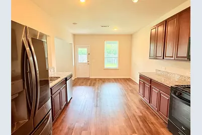 10822 Parra Peek Drive, Houston, TX 77075 - Photo 11