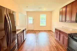 10822 Parra Peek Dr, Houston, TX 77075 - Photo 11