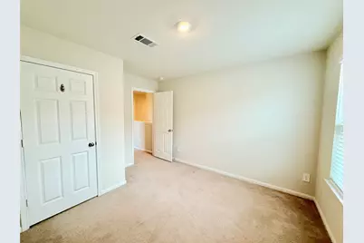 10822 Parra Peek Drive, Houston, TX 77075 - Photo 17