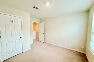 10822 Parra Peek Dr, Houston, TX 77075 - Photo 17