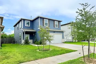 10822 Parra Peek Dr, Houston, TX 77075 - Photo 1