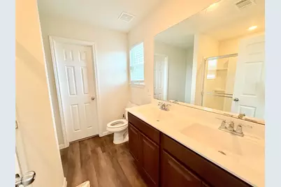 10822 Parra Peek Drive, Houston, TX 77075 - Photo 19