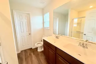 10822 Parra Peek Dr, Houston, TX 77075 - Photo 19
