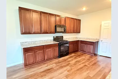 10822 Parra Peek Drive, Houston, TX 77075 - Photo 9