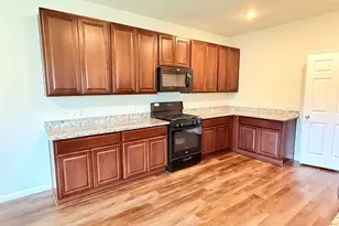 10822 Parra Peek Dr, Houston, TX 77075 - Photo 9