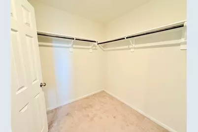 10822 Parra Peek Drive, Houston, TX 77075 - Photo 21