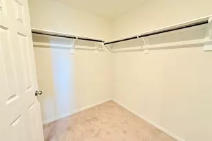 10822 Parra Peek Dr, Houston, TX 77075 - Photo 21
