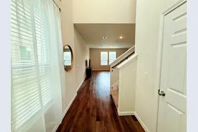 10822 Parra Peek Drive, Houston, TX 77075 - Photo 3