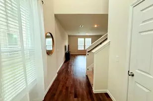 10822 Parra Peek Dr, Houston, TX 77075 - Photo 3