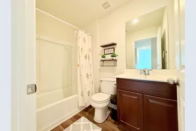 10822 Parra Peek Drive, Houston, TX 77075 - Photo 15