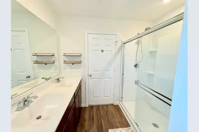 10822 Parra Peek Drive, Houston, TX 77075 - Photo 19