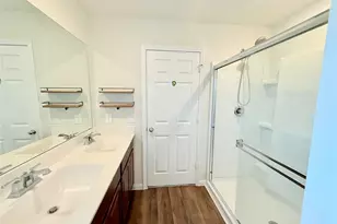 10822 Parra Peek Dr, Houston, TX 77075 - Photo 19