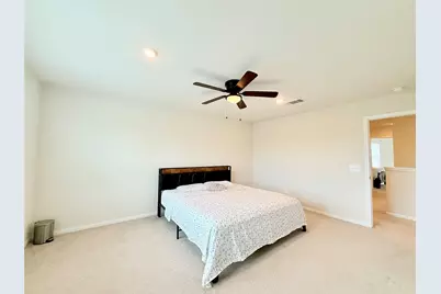 10822 Parra Peek Drive, Houston, TX 77075 - Photo 17