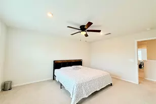 10822 Parra Peek Dr, Houston, TX 77075 - Photo 17