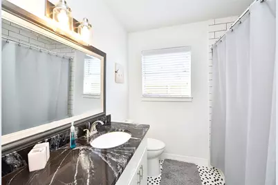22118 Hufsmith Kohrville Road, Tomball, TX 77375 - Photo 17