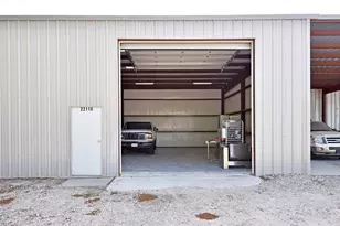 22118 Hufsmith - Kohrville Rd, Tomball, TX 77375 - Photo 35